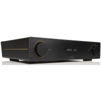 Підсилювач Arcam A15+ (ARCA15PLEU)