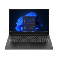 Ноутбук Lenovo V15 G6 ARP (83UU0027RA)