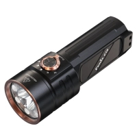 Ліхтар Fenix C16