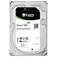 Жорсткий диск 3.5" 1TB Seagate (# ST1000NM0055 / MB1000GVYZE #)