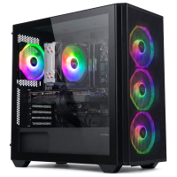 Комп'ютер Vinga Rhino D9094 (R5M16G30506GB.D9094)