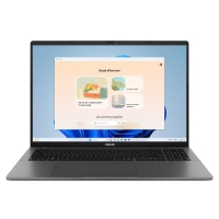 Ноутбук ASUS Vivobook S16 S3607VA-RP175 (90NB1672-M00CK0)