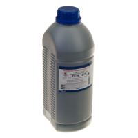 Тонер Canon NPG-1 (для NP-1215) WWM (TH03-4)