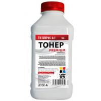 Тонер HP LJ P1005/1102/1010/2035 Premium Universal ColorWay (TH-U05-0.1)
