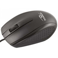 Мишка Esperanza Titanum TM110K Black