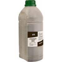 Тонер SAMSUNG ML-1210/1710, Xerox P8e 500г TTI (NB-003.D1.500)