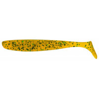 Силікон рибальський Select Easy Shad 3" col.006, (5 шт/упак) (1870.11.44)