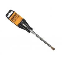 Бур DeWALT SDS-Plus EXTREME2 8x150x210мм. (DT9530)