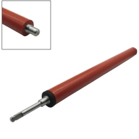 Вал гумовий HP LJ 1018/1020/M1005 (RC1-2135/RC1-2136) SPONGE HQ Veaye (RM1-0660SRHQ-VE)