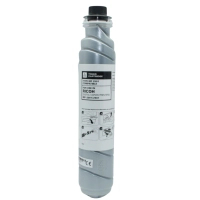 Картридж IPM Ricoh Aficio MP2001/2501 260г (TKR34)