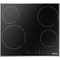 Варочна поверхня Hansa BHCI 66306 (BHCI66306)