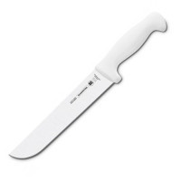 Кухонний ніж Tramontina Professional Master для мяса 203 мм White (24608/088)