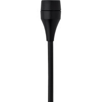 Мікрофон AKG C417 PP (2577X00120)