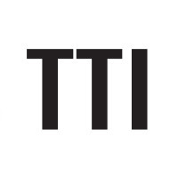 Тонер HP LJ1010/P1005 2x10кг TTI (T128-V)