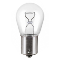 Автолампа Osram 21W (OS 7506)