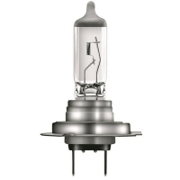 Автолампа Osram Автолампа галогенова 80W (OS 62261 SBP)