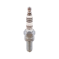 Свічка запалювання NGK 3521 CR9EIX
