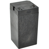 Батарея до ДБЖ Merlion 6V - 1Ah (GP612)