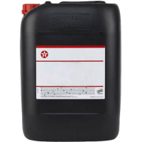 Трансмісійна олива Texaco Geartex EP-5 85w90 20л (шт.) (6775)