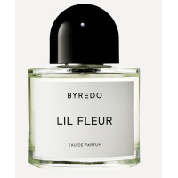 Парфумована вода Byredo Lil Fleur 100 мл (7340032833003)