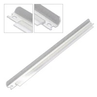 Лезо очищення Samsung ML-1660/1661/1665 252мм Printalist (WB-D104S-252-PL)
