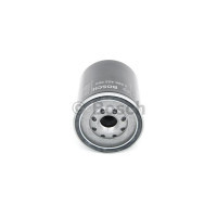 Фільтр масляний Bosch 0 986 452 064