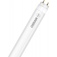Лампочка Osram ST8B-1.5M 20W/840 230VAC DE 25X1 (4058075480186)