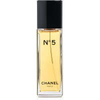 Туалетна вода Chanel №5 Eau de Toilette тестер 100 мл (3145890254632)