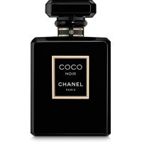 Парфумована вода Chanel Coco Noir 100 мл (3145891136609)