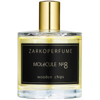 Парфумована вода Zarkoperfume Molecule №8 100 мл (5712598000069)