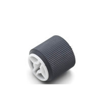 Ролик захоплення паперу HP LJ M436/Samsung SL-K2200 аналог JC93-00834A Welldo (JC93-00834A-WDS)