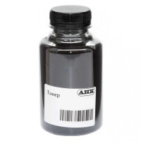 Тонер Pantum 3010, 160 г AHK (50000150)