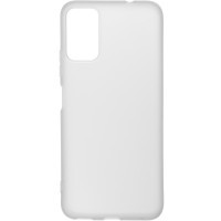 Чохол до мобільного телефона Armorstandart Air Series ZTE Blade A71 Transparent (ARM59800)