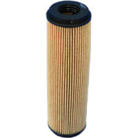 Фільтр масляний MECAFILTER ELH4346