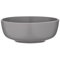 Салатник ARDESTO Cremona 16 см Dusty Grey (AR2916GRC)