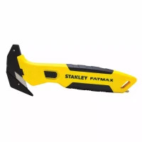 Ніж монтажний Stanley FatMax для розрізання картону та пакувальних матеріалів (FMHT10358-0)