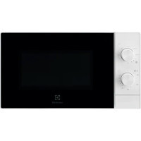 Мікрохвильова піч Electrolux EMZ421MMW
