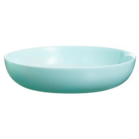 Блюдо Luminarc Friends Time Turquoise 17 см (P6364)