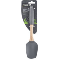 Лопатка кухонна Ringel Grey Line 25,5 см (RG-5128/3)