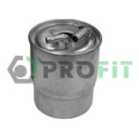 Фільтр паливний Profit 1530-2820