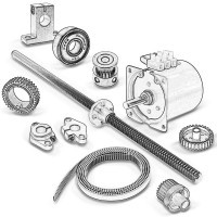 Витратний матеріал AHK Блок сканера Samsung CLP-325/CLX-3185/3180/3186, JC96-04826B (70263451)