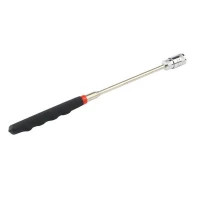 Ліхтар XoKo -магніт на телескопічному подовжувачі (XK-Magnet pen 8)