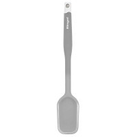 Лопатка кухонна Ringel Prime велика 32.8 см (RG-5119/4)