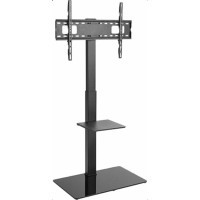 Кронштейн HiSmart HS081218