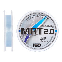 Волосінь Smart MRT 2.0 150m 0.235mm 4.80kg (1300.32.93)