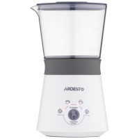 Капучинатор ARDESTO MBC-Y300W