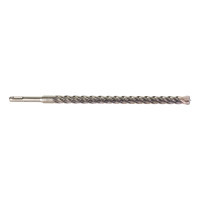 Бур Milwaukee SDS-PLUS MX4, 16,0х310х250мм (4932352954)