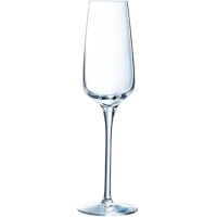 Келих Chef & Sommelier Sublym для шампанського 210 мл (L2762)