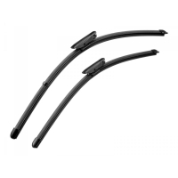 Щітка склоочисника Denso DF-061