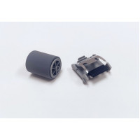 Ролик Epson GT-S50/S55/S80/S85, B12B813421, комплект 2 шт AHK (70264108)
